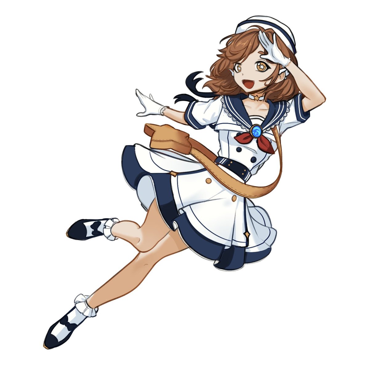 mo + comms open tweet media