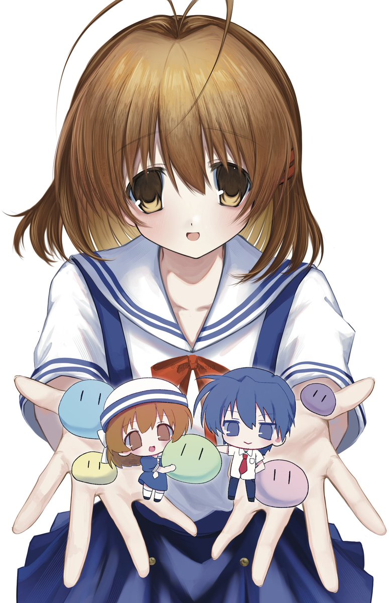 おやすみ@ｺﾐﾃｨｱ152【か48b】 (@zutto_oyasu3) on Twitter photo 