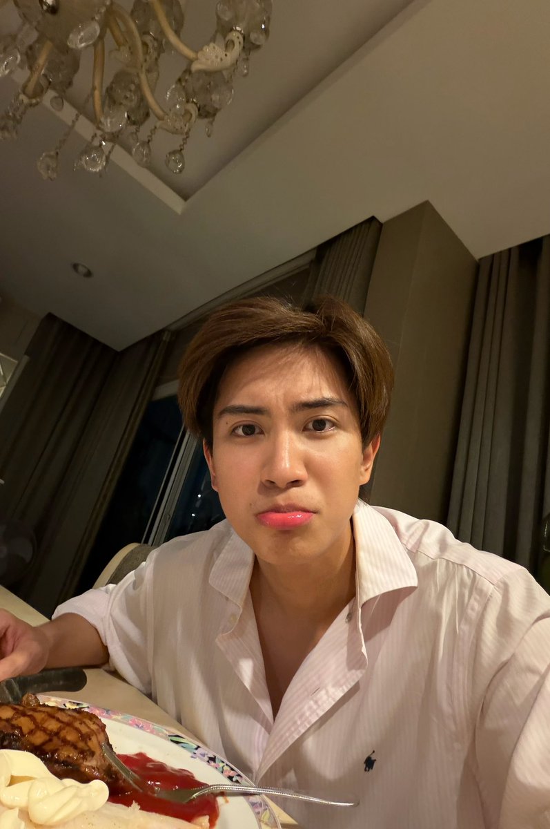 game.jira_ tweet media