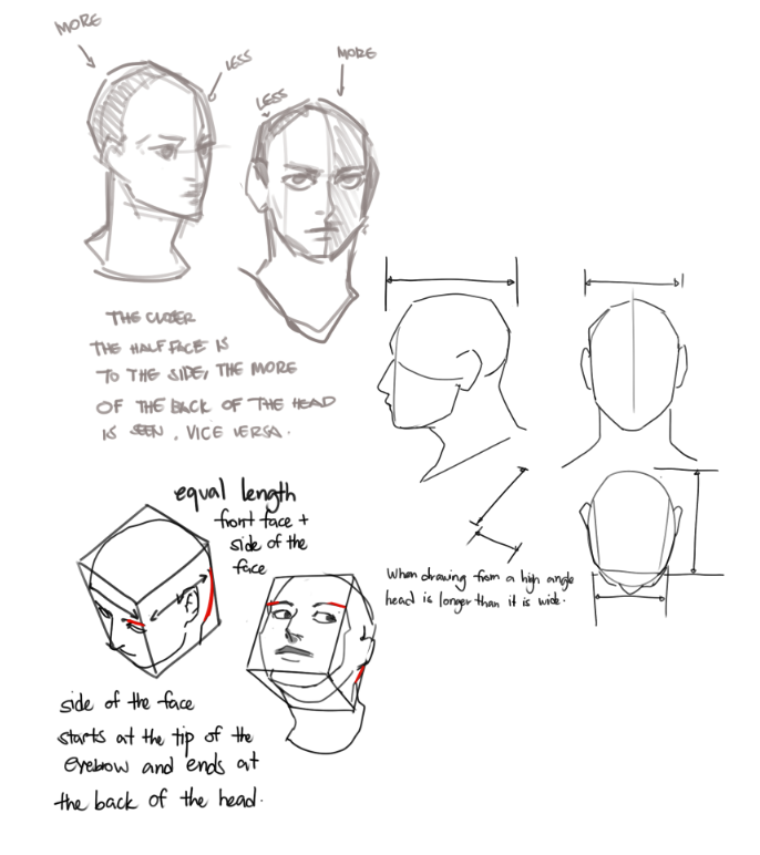 Landerrrrrrrrrr tweet media