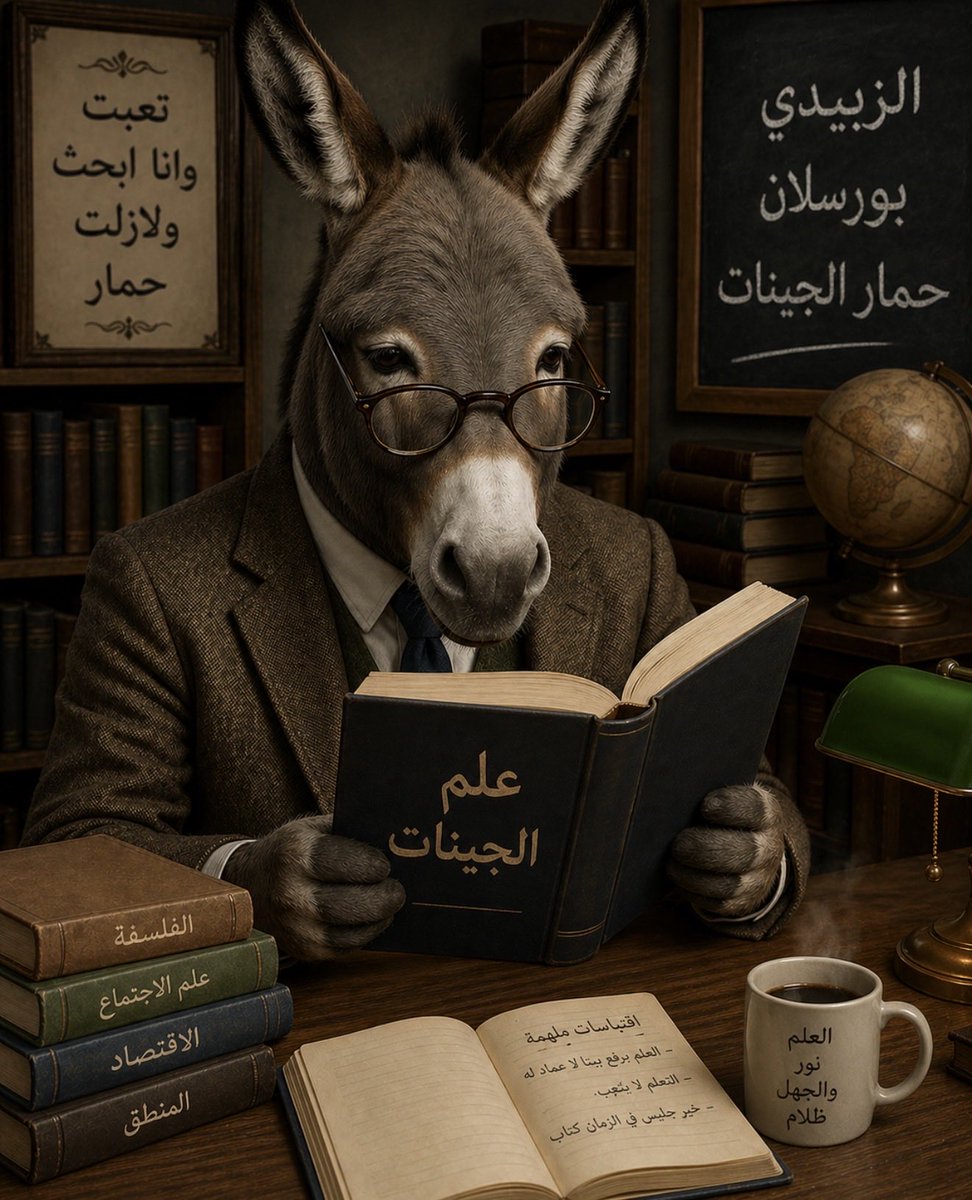 بوخليفة tweet media