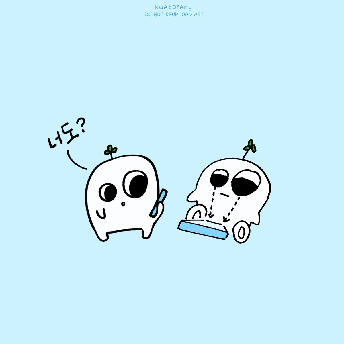 괒 ᴋᴡᴀᴛ tweet media