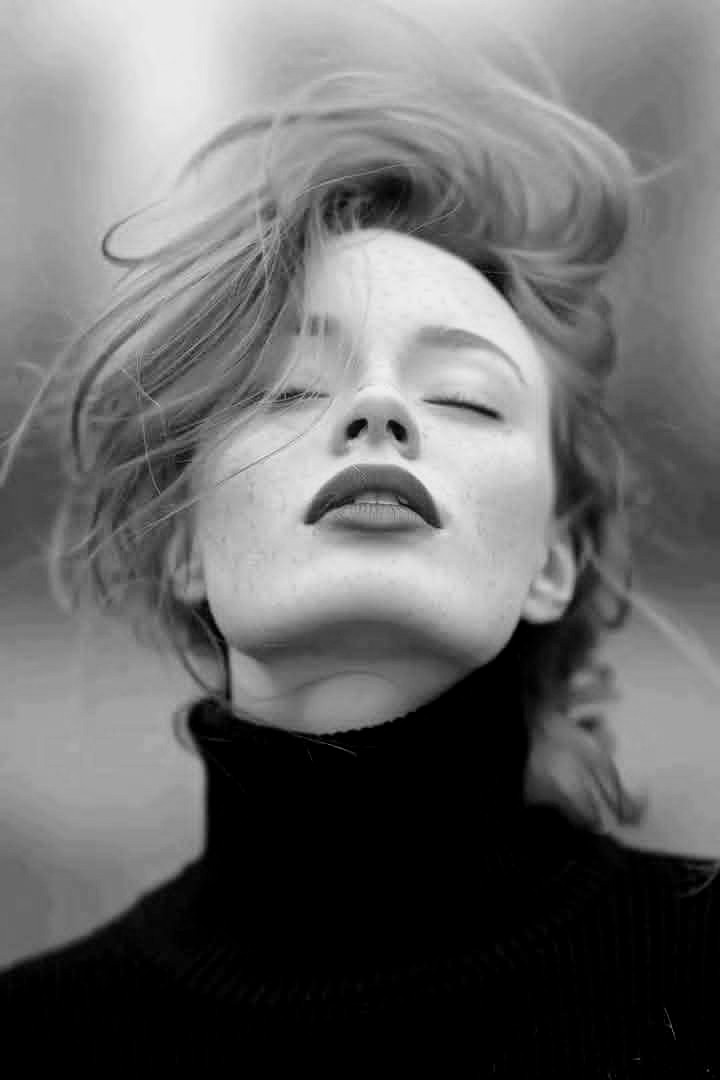 "penser à quelqu'un, c'est déjà lui dire je t'aime en silence." 

Victor Hugo