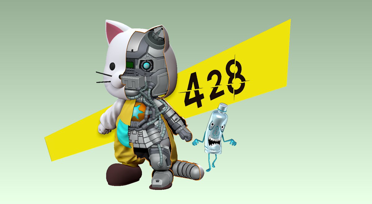 こっしー tweet media