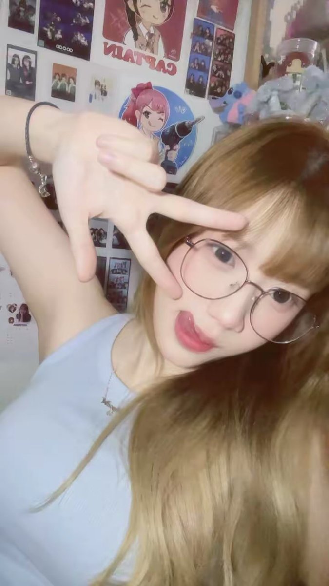 yi shyan ⋅˚₊‧ 𐙚 ‧₊˚ • tweet media