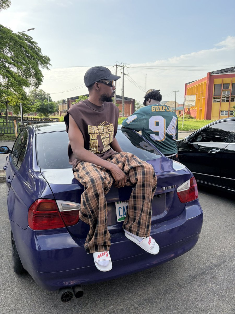 𝙴𝚛𝚒𝚐𝚐𝚊 tweet media