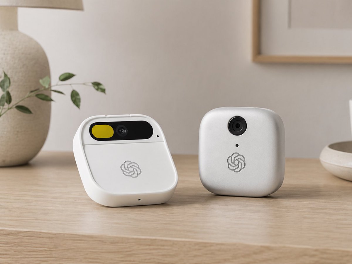 🍓🍓🍓 tweet media