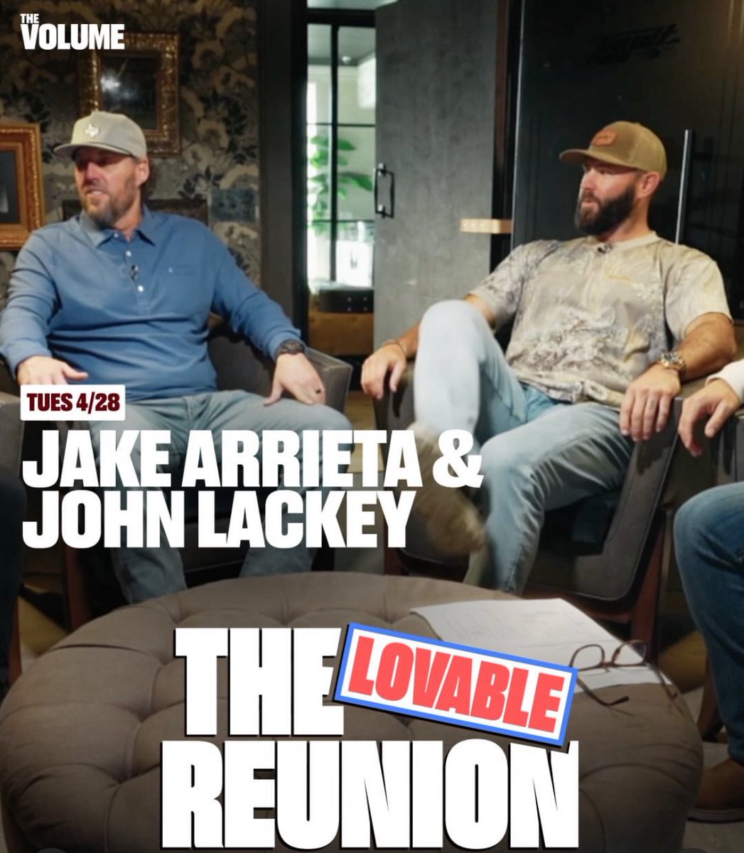 Cubs Zone tweet media