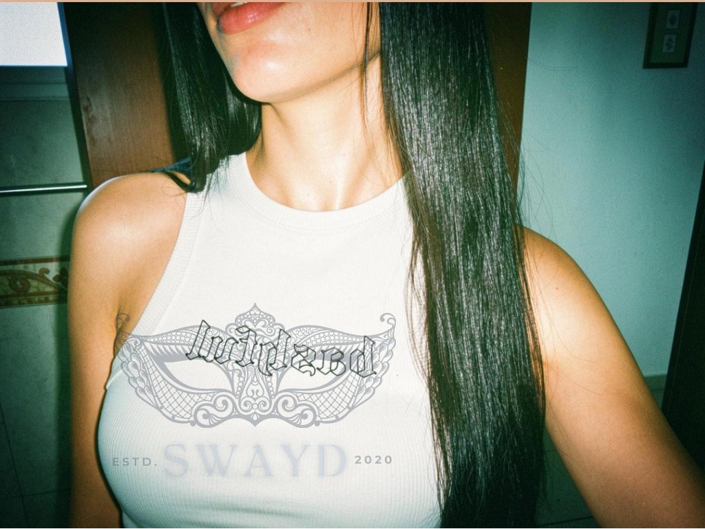 SWAYD2026 tweet media