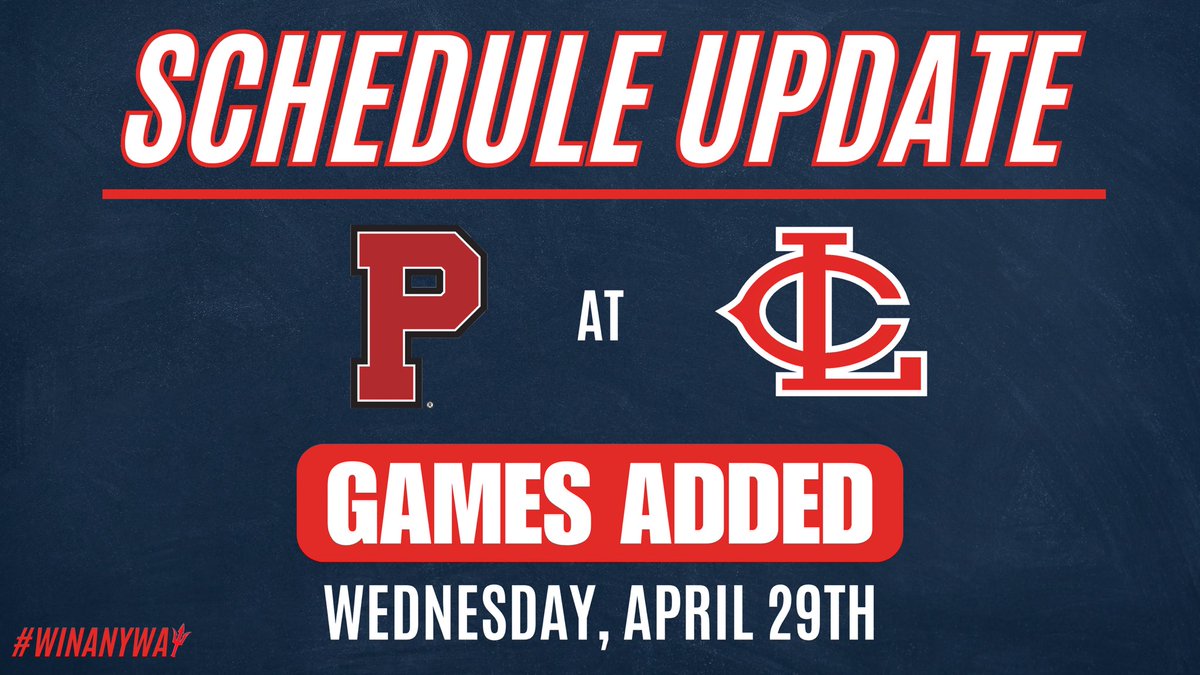 Lower Columbia Baseball tweet media