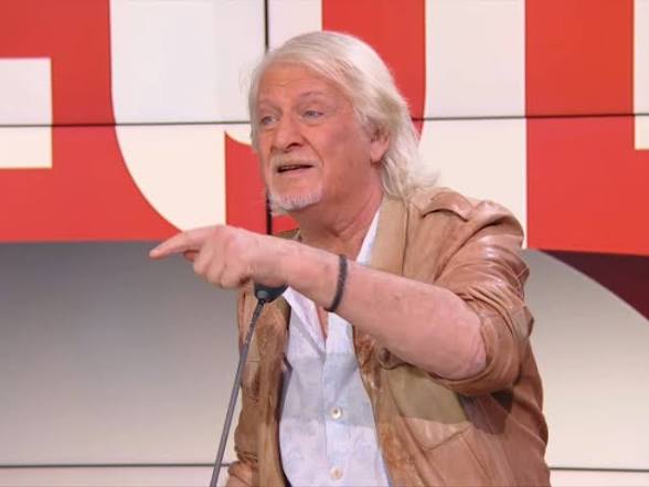 Duval Philippe tweet media