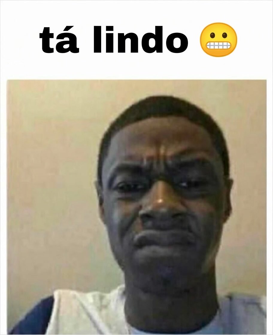 Memeolandia 🤣 tweet media