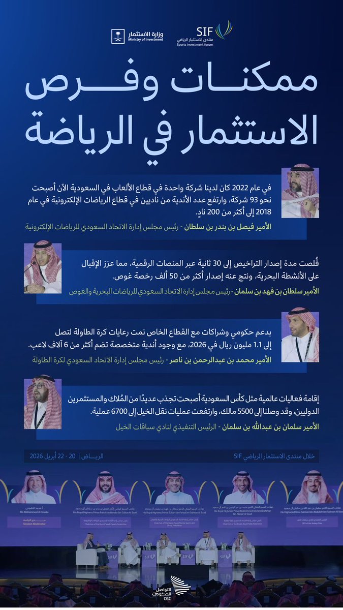 أبومدره tweet media