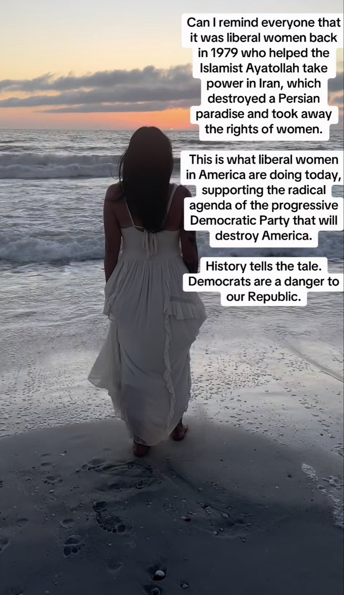 Don’t shoot the messenger... tweet media