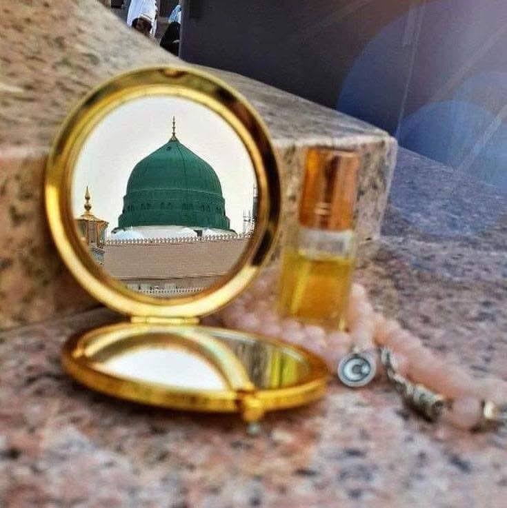 قال سيدي عبد العزيز الدباغ رضي الله عنه:
إن السراج إذا تغذى قوي نوره، وإذا ترك بقي على حالته، وكذا حال العارفين إذا سمعوا كلام سيدنا محمد ﷺ واله تقوى أنوارهم وتزداد معارفهم، وإذا سمعوا كلام غيره بقوا على حالتهم
[الإبريز]