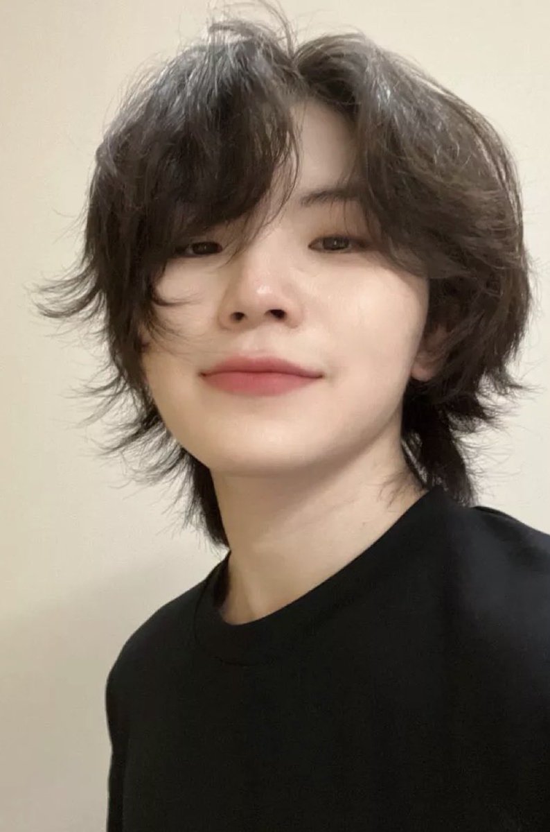 kims4jeons's tweet photo. @BforSVT #seventeenforever #imissyouwoozi https://t.co/xeg7j6Mqnd