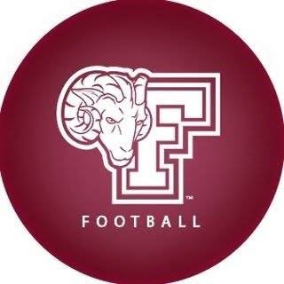 jeff_papazian's tweet photo. Thank you @benchmason42 for stopping by BC today to recruit our guys! https://t.co/YkaG4UzmtH