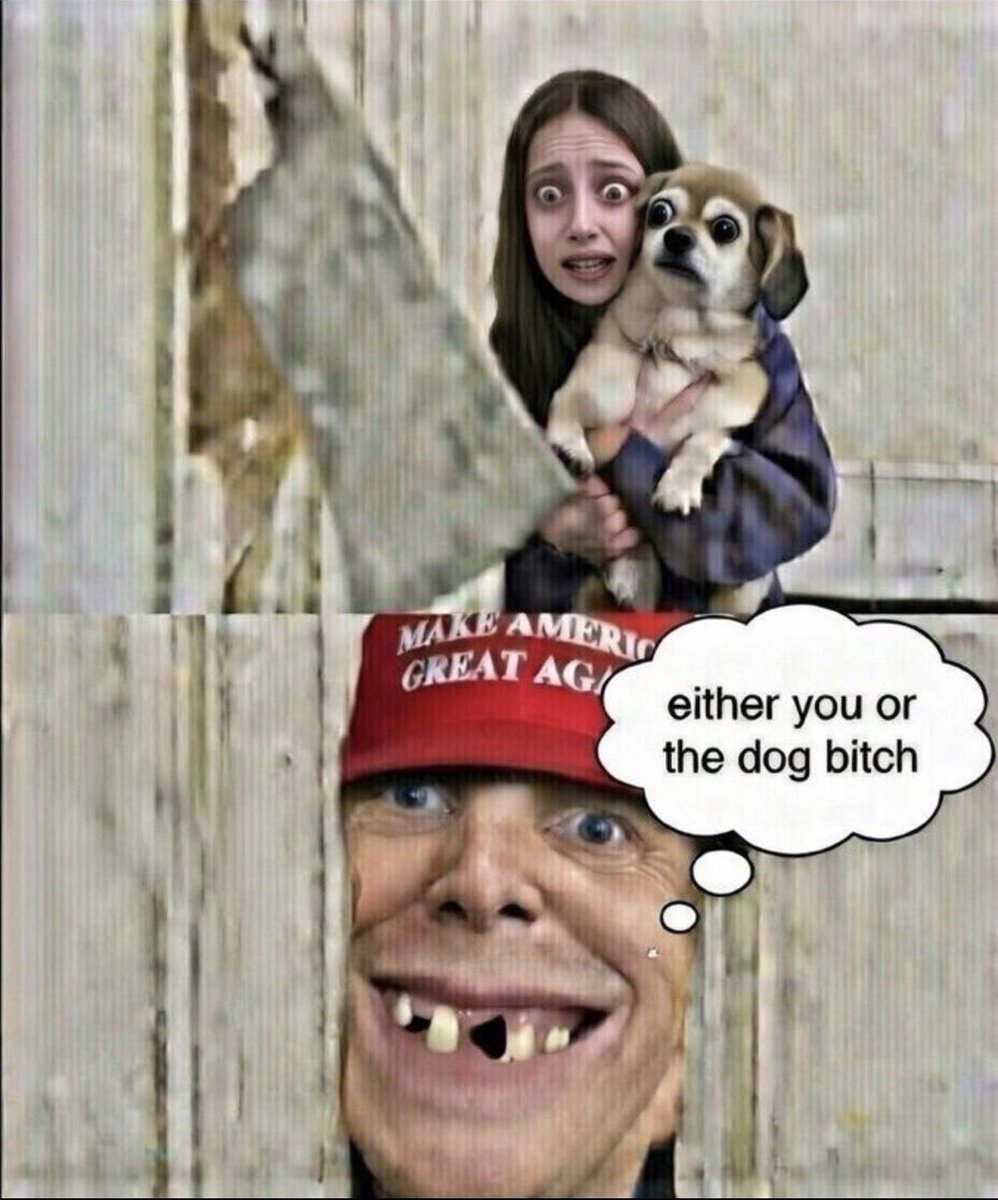 4400_Dot tweet media