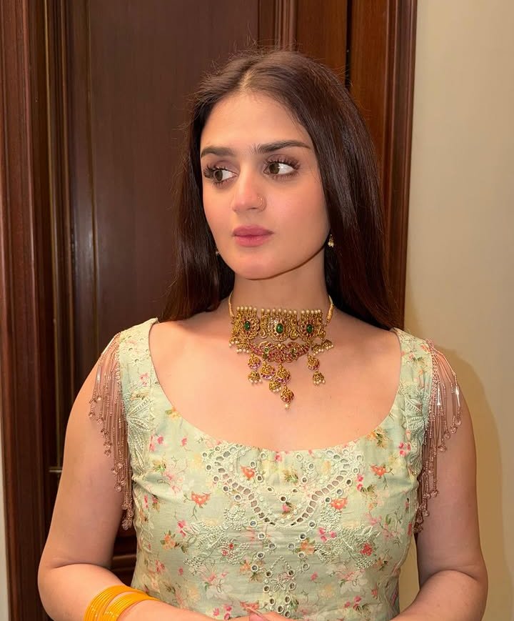 The Chulbulli Hira mani always comes with positive energy #HiraMani #Pakistanis #pakistaniviral The Chulbulli Hira mani always comes with positive energy #HiraMani #Pakistanis #pakistaniviral