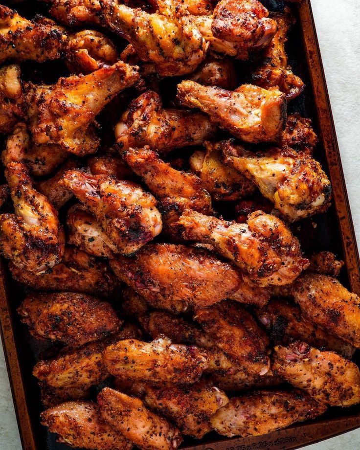 Kamoza 🇲🇼 🇿🇲 tweet media