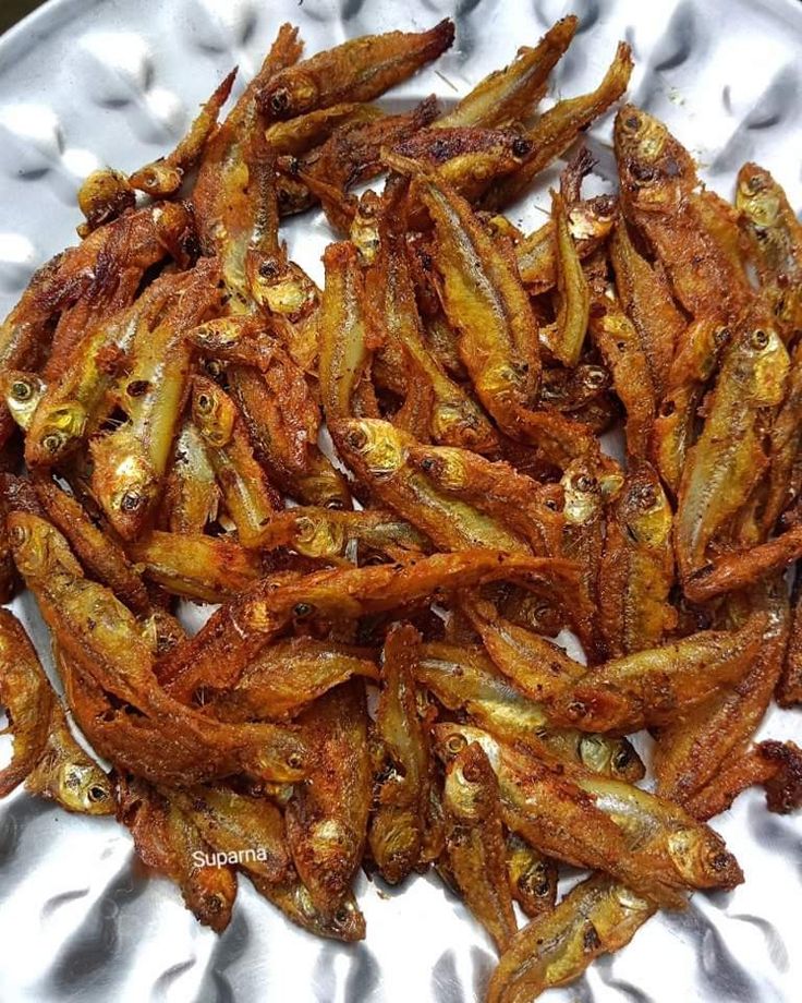 Kamoza 🇲🇼 🇿🇲 tweet media