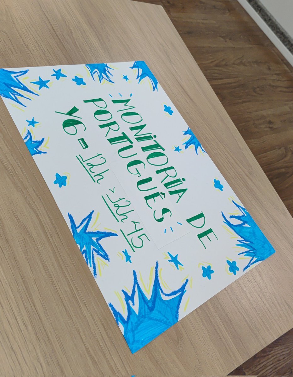 jojo VAI VER O HARRY 🪩 tweet media