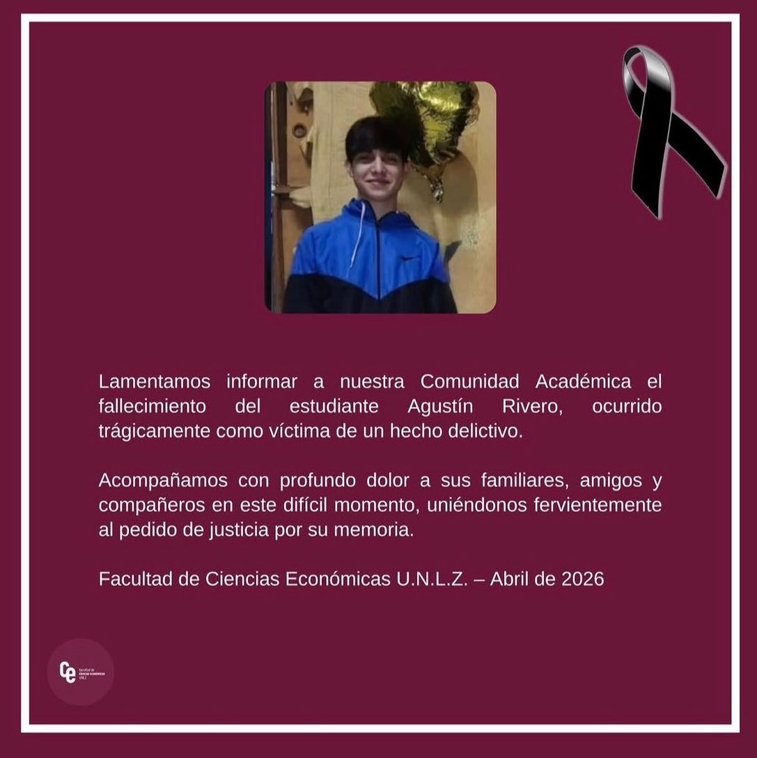 🎀Marvelita🎀 tweet media