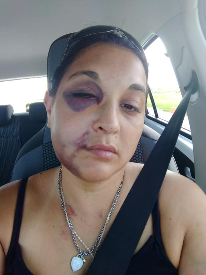 ☆Pamela HotWife Cuckold☆ Matrimonio Estable tweet media