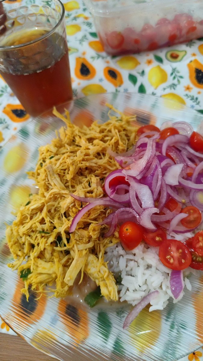 ana (-9,05/44) tweet media