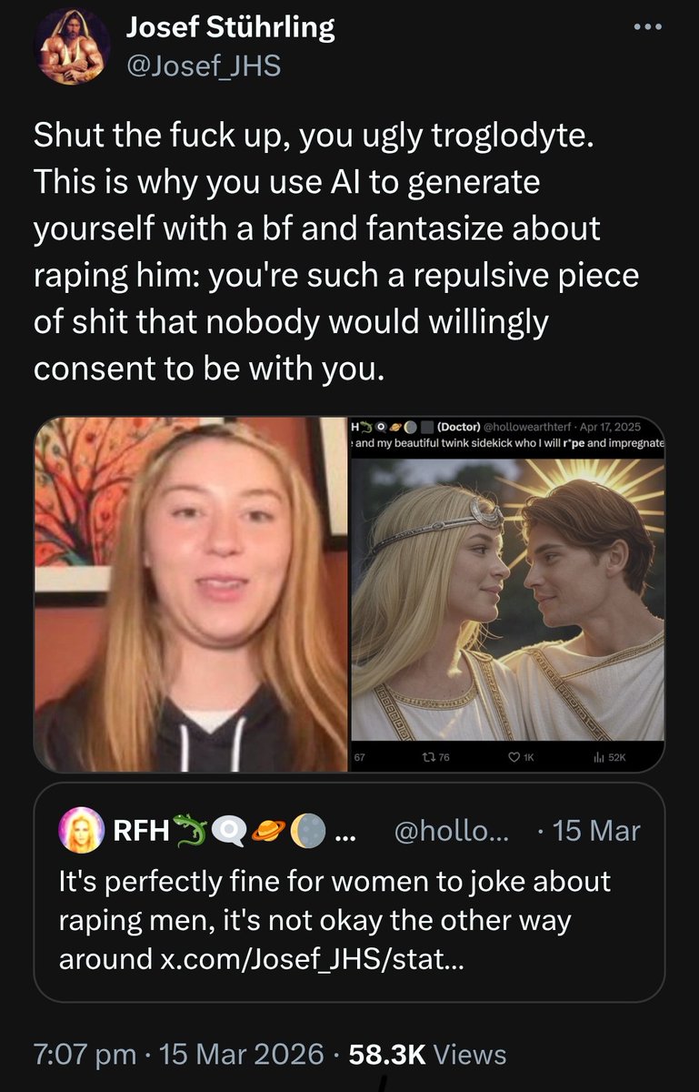 Nyxthorn tweet media