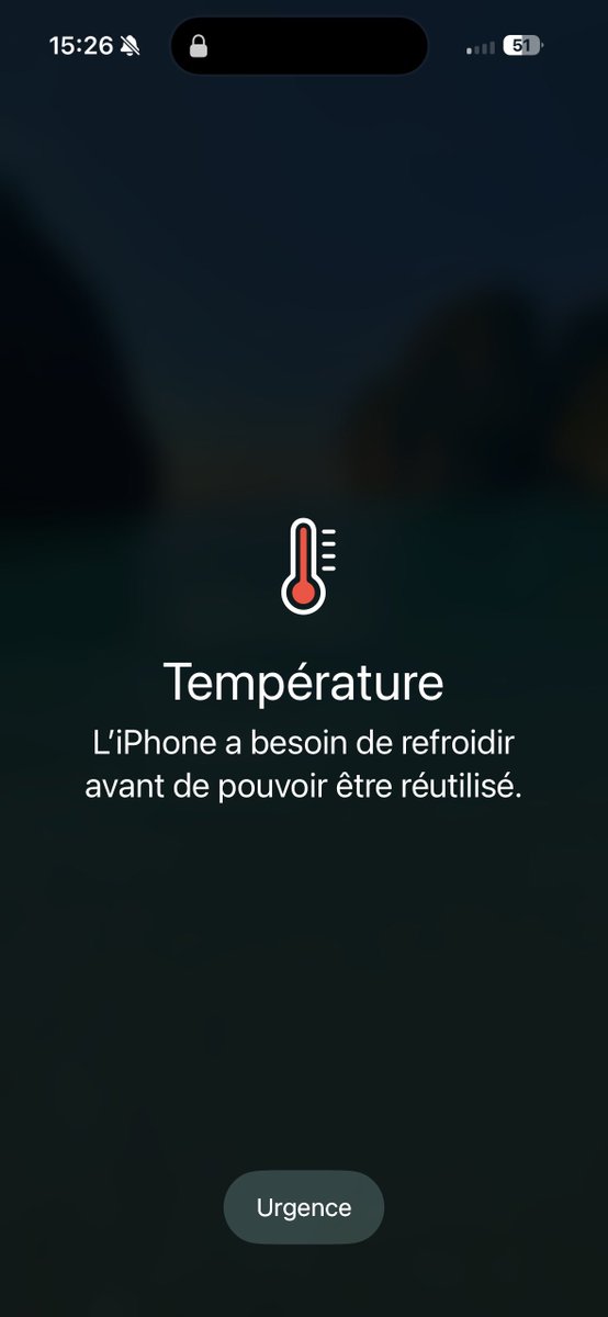 Mohsine 🇲🇦 ⵣ tweet media