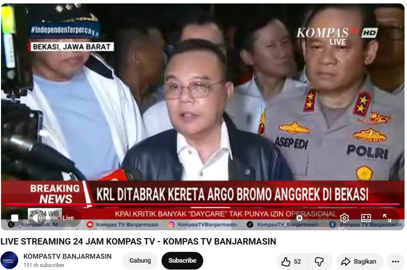 Razak R tweet media