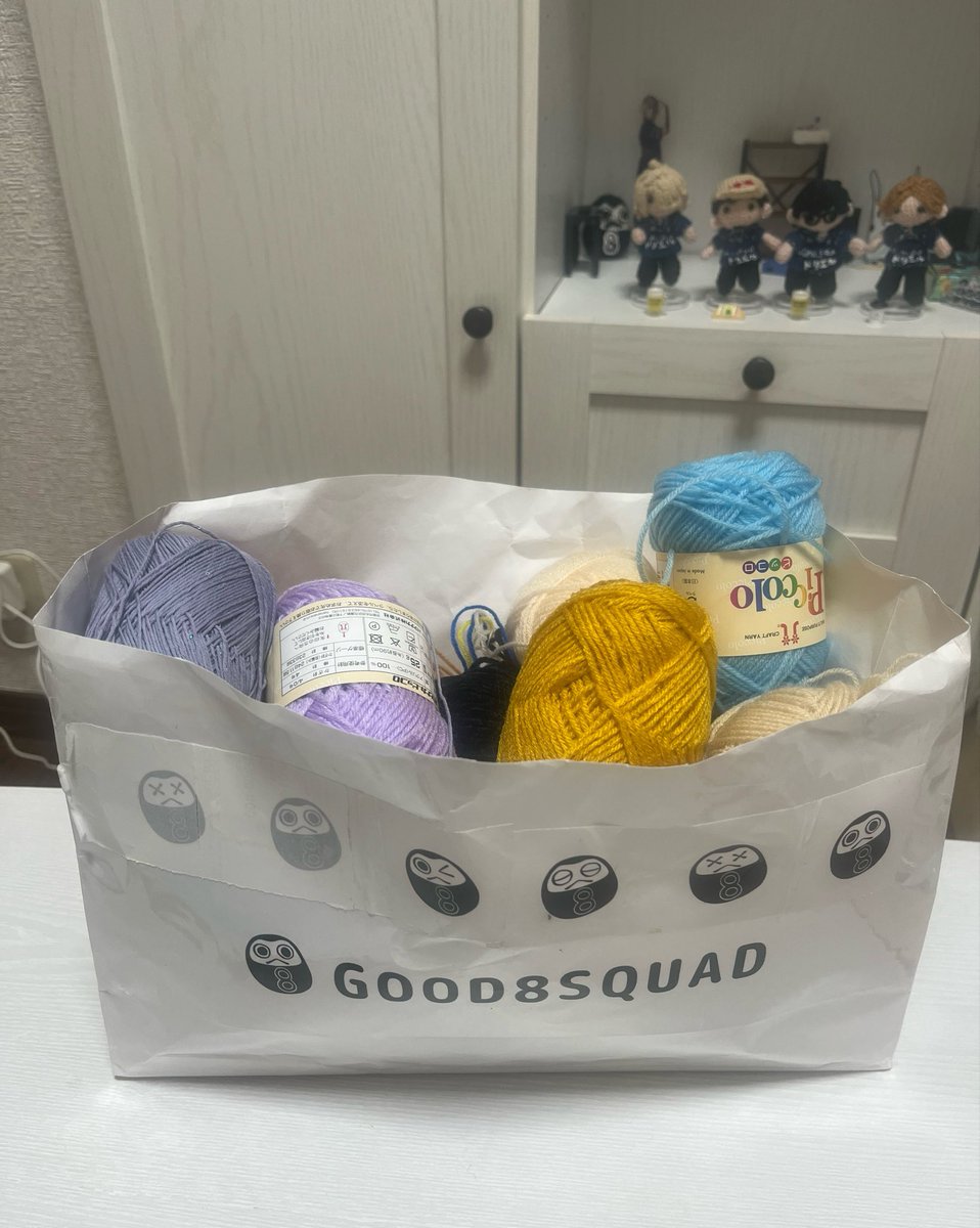 はにー tweet media