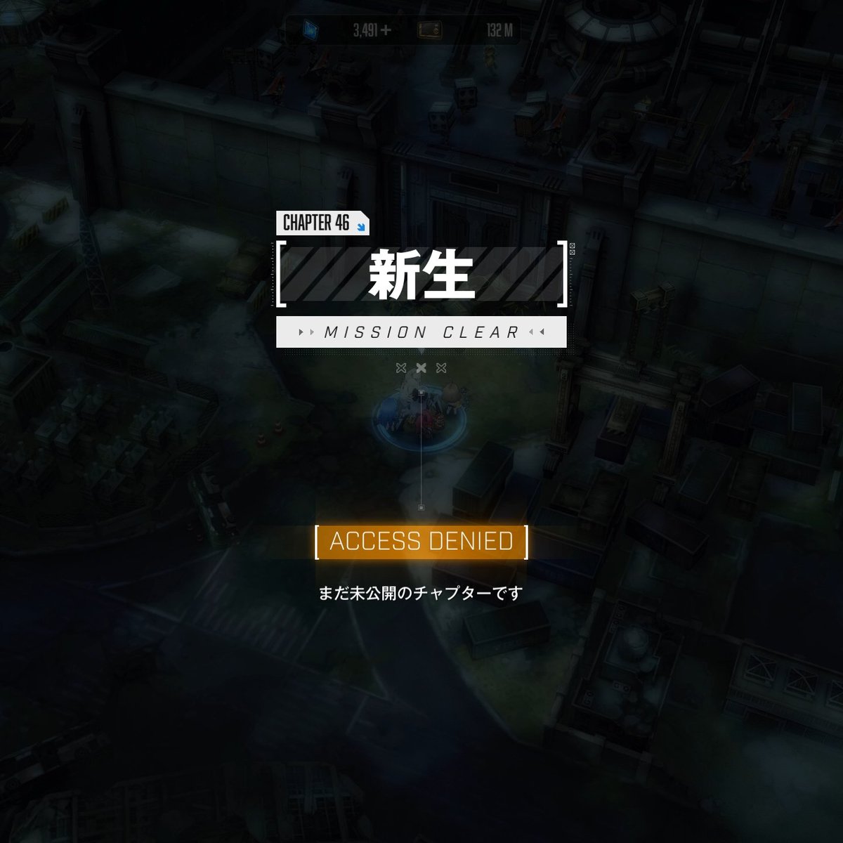 エルジー tweet media