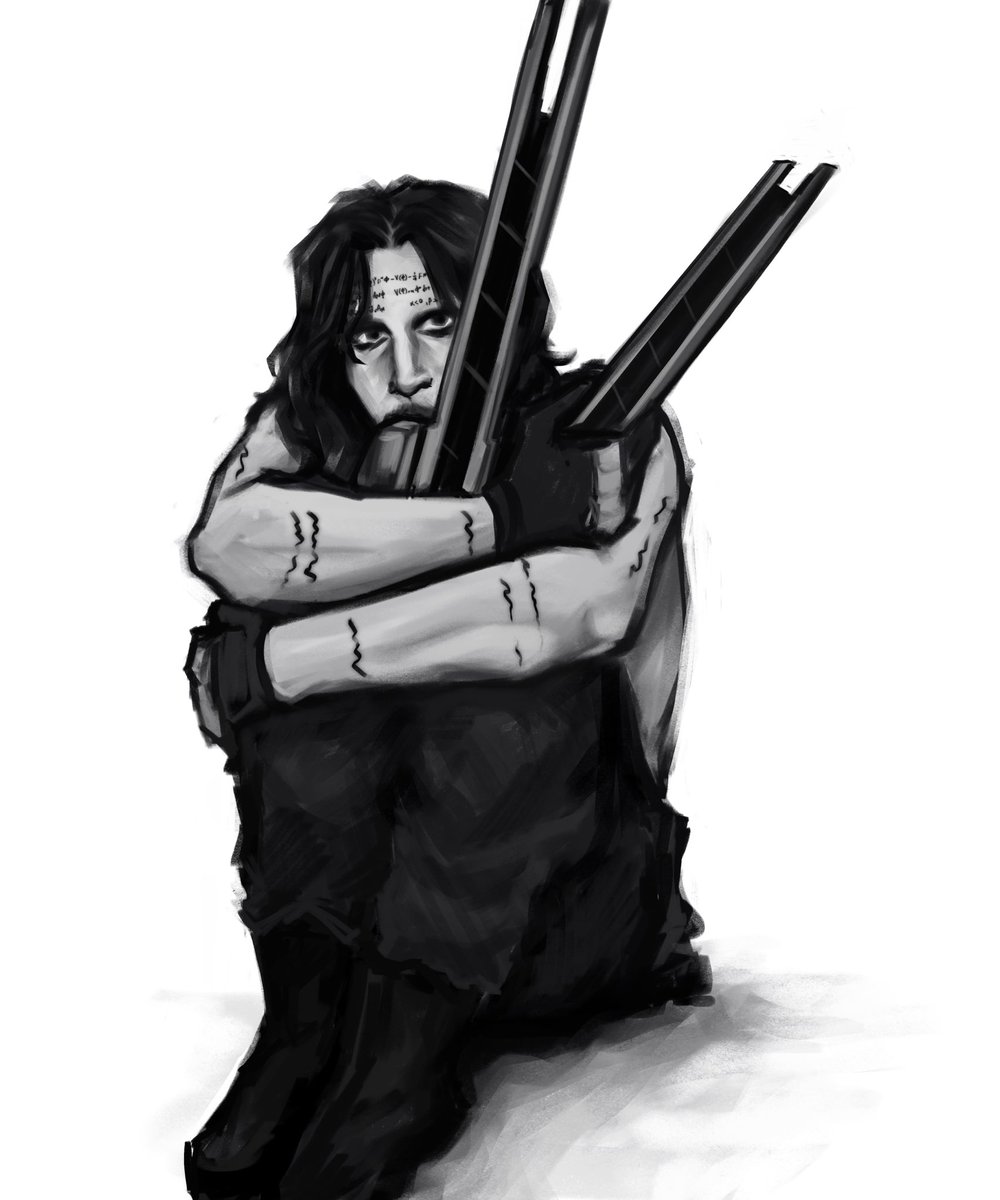 eren 🍕 tweet media