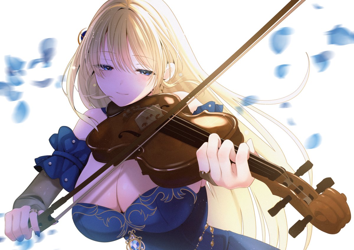 ルリさんすきすき♡
#Ruritage 