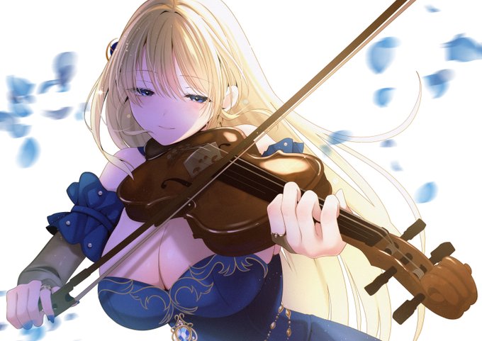 ルリさんすきすき #Ruritage