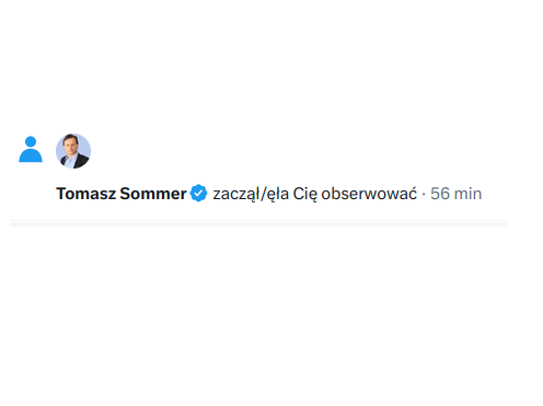 Siedemnastka tweet media