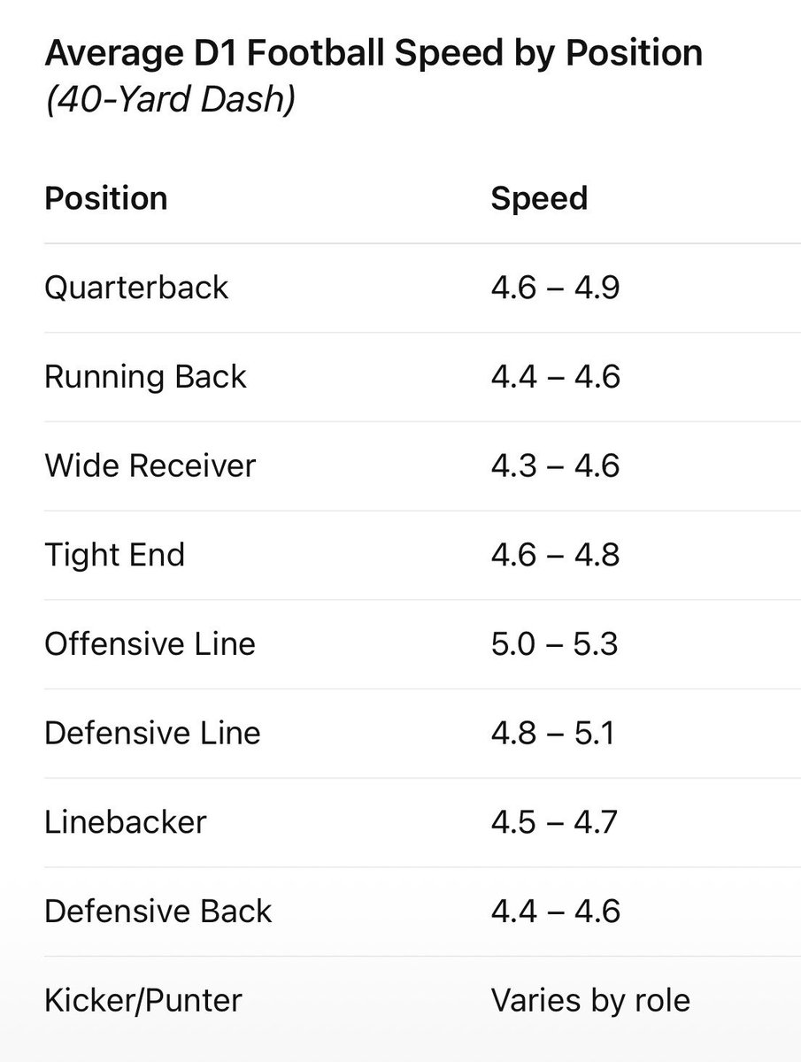 Expo Recruits tweet media
