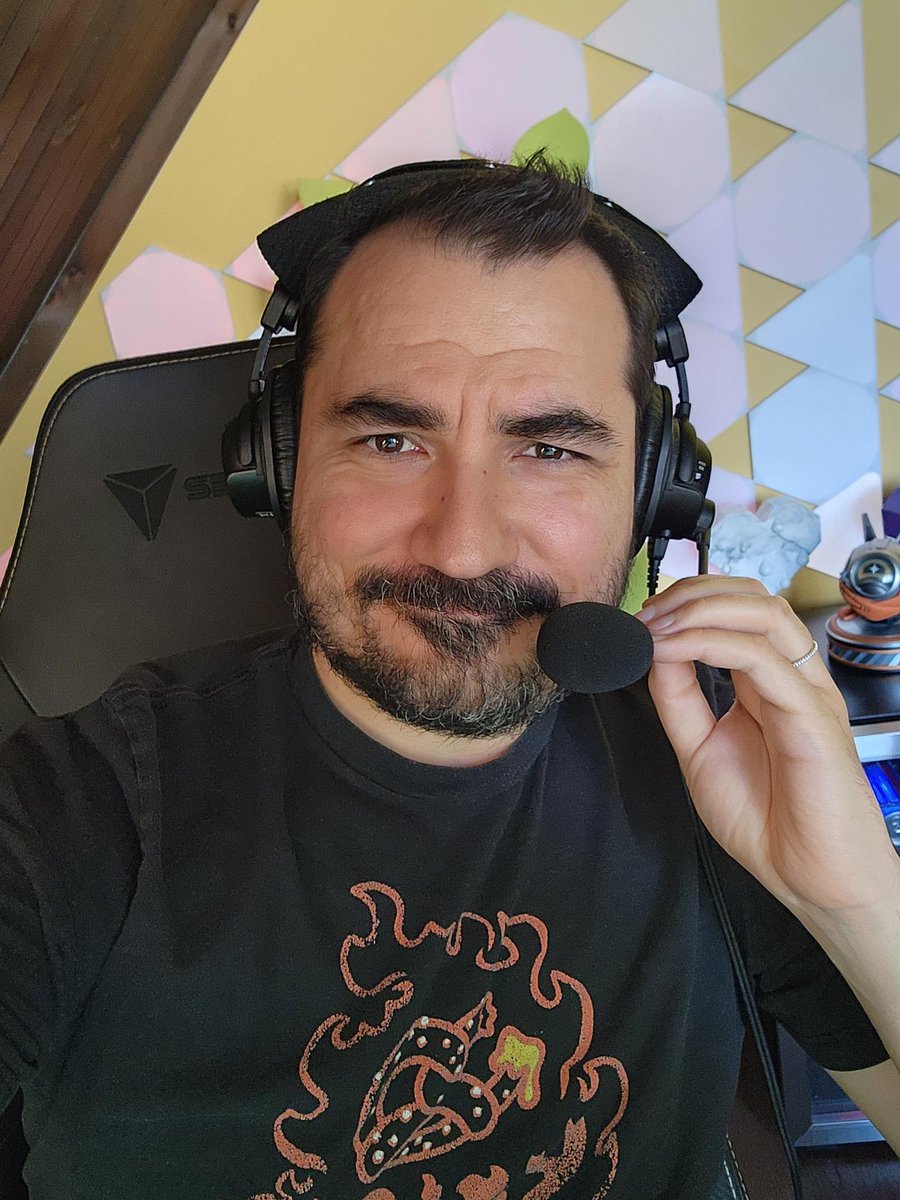 Kripparrian (@Kripparrian) / Posts / X
