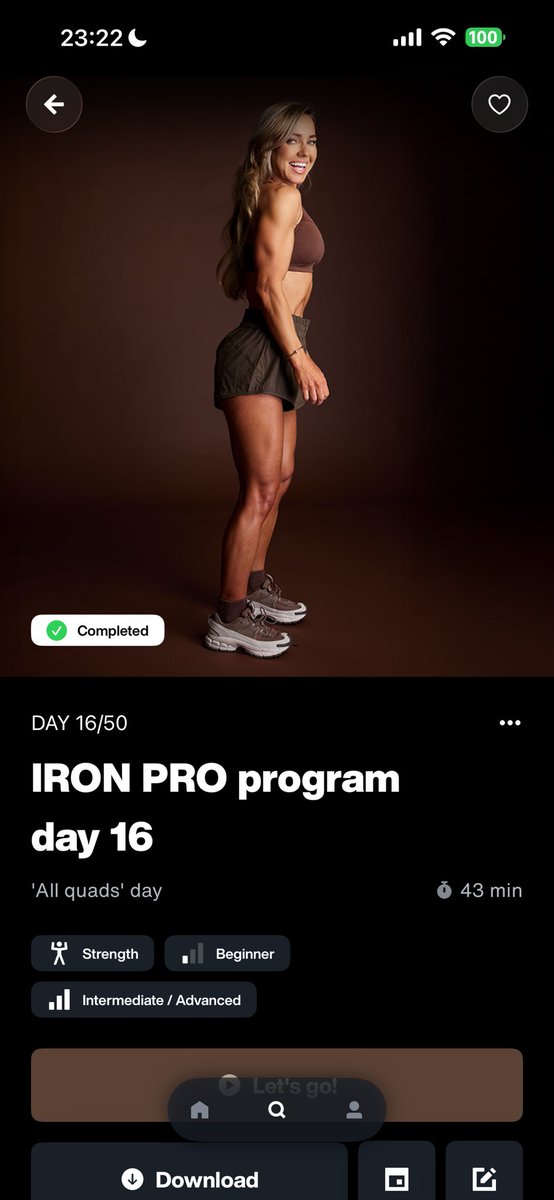 ลูซี่จัง 😻😽 tweet media