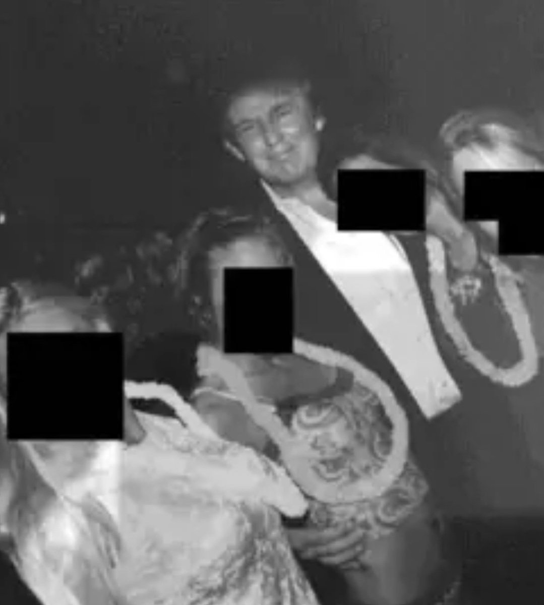 garjunp's tweet photo. VERY BAD ...People who acts as innocent used innocent girls just like Donal Trump and bill gates... #releasetheepstein
See #leaked video ...

https://t.co/kNjotNe95n https://t.co/QYfccynfVE