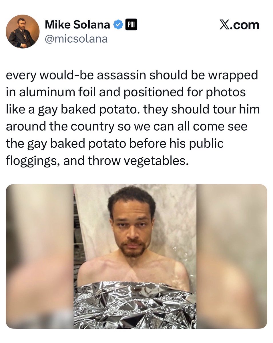Alex tweet media