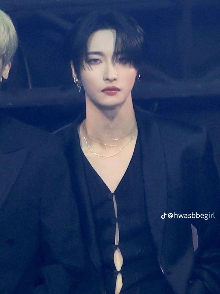 후디니 tweet media