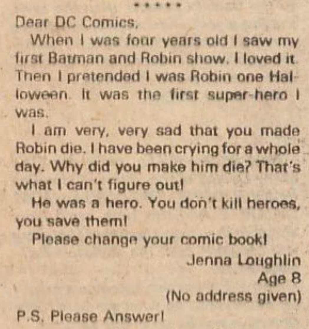 ؘ sonatta ‌‌✿ tweet media