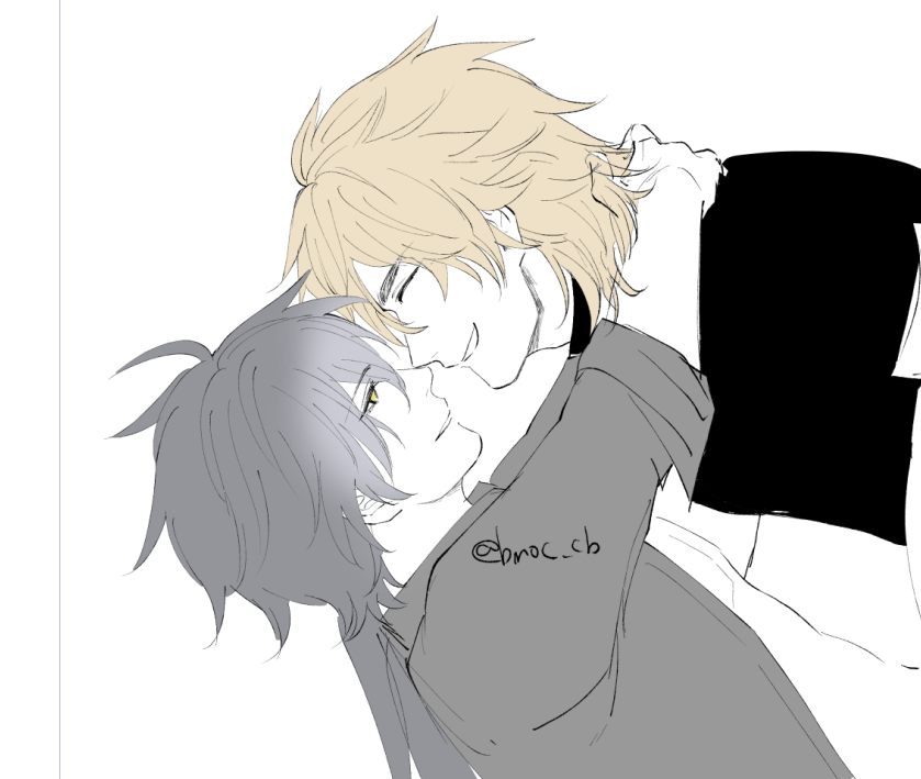 こんぶ tweet media