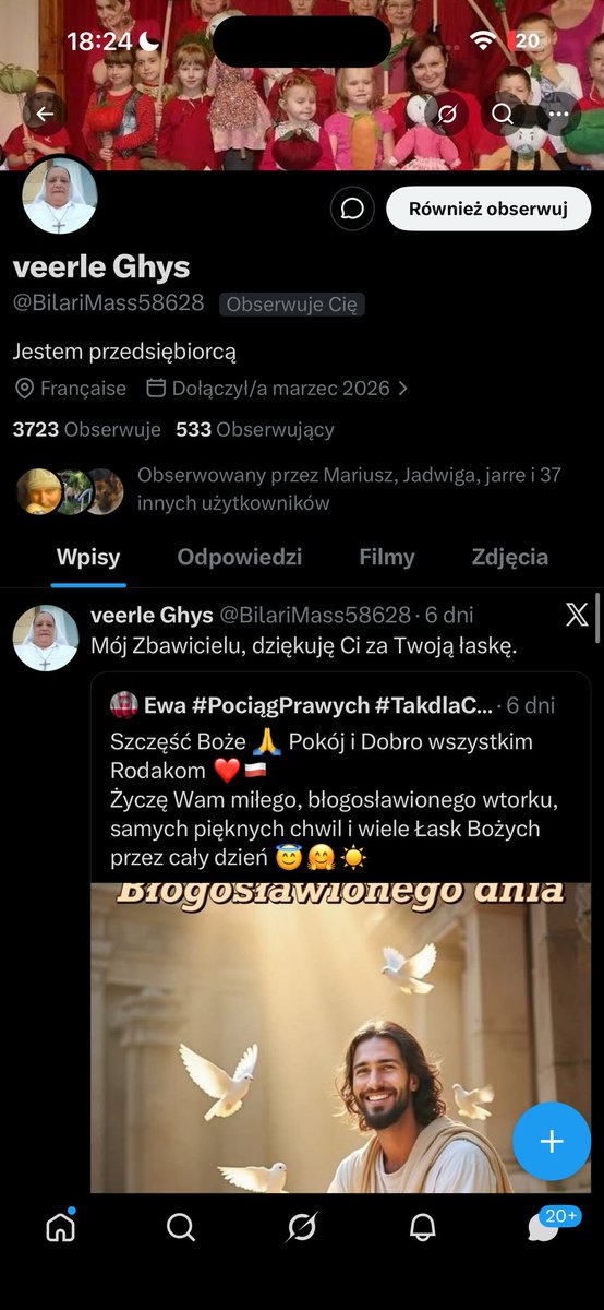 🇵🇱Mangsup🇪🇺 #SnaW #KO2027 #Sikorski2030 tweet media