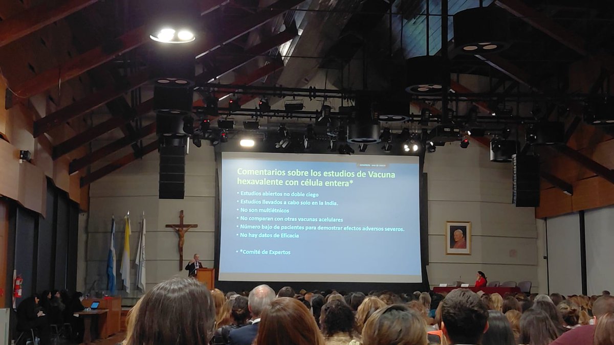 Instituto Nacional de Salud Py tweet media