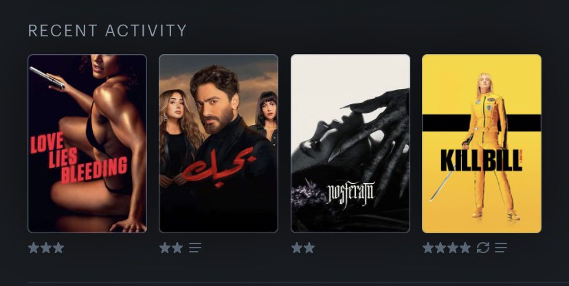 riri18000's tweet image. this is too #gen z of me