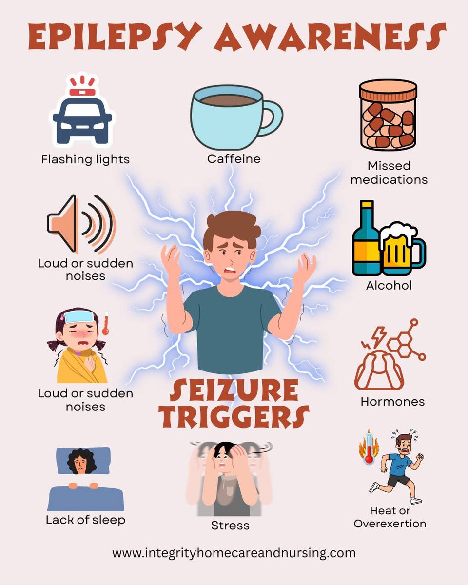 Ben_Karats's tweet image. Hello @FBI @nycgov @nyc311 @HealthNYGov @nysotda @NYCMayorsOffice @NYCHealthSystem @nycHealthy 
Have a look I'm being poisoned by @MTA #negligence &amp;amp;  @MountSinaiNYC refused to test me or refer me &amp;amp; fabricated post visit hospital records... &amp;amp; Called @NYPDTips to escort me off